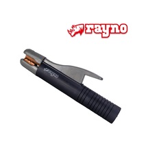Rayno Kaynak Pensesi 400 Amper - Ryn6077
