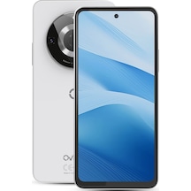 Ovion V11 Lite 128 GB (Distribütör Garantili)
