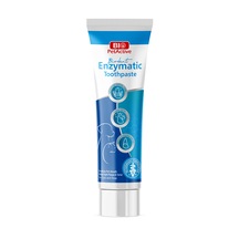 Biodent PetActive Enzymatic Toothpaste 100 ML