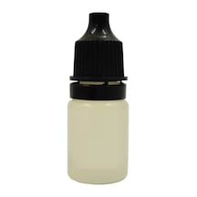 Philips MG 3730 Tıraş Makinesi Yağı 5 ML