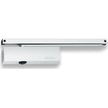 Geze Ts 3000 Kayar Kollu Kapı Kapatıcı Hidrolik