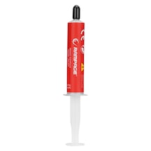 Rampage TM-505 5G 5.15W/M.K Gümüş Termal Macun