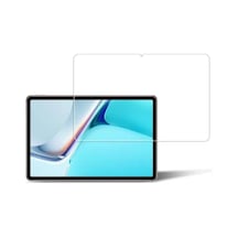 For Huawei Matepad 11 Ekran Koruyucu Nano Kırılmaz Esnek Ultra Ince Üstün Koruma Şeffaf