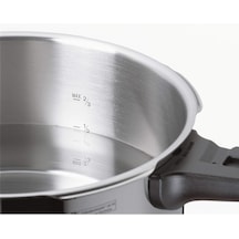 Wmf Perfect Plus Düdüklü Tencere 3 Lt Diğer