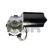 Peugeot Boxer 2 Ön Cam Silecek Motoru