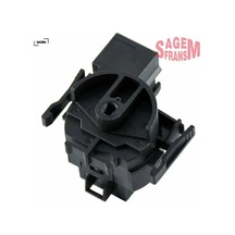Kontak Termiği 5 Pin Corsa-meriva-tigra Sagem 9115863