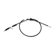 Cavo Arka El Fren Teli Sol Volvo S40 V40 2000-2004 7102-616 30884537 30621298 30644115