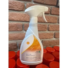 Motor Temizleyici 500ml