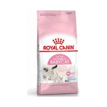 Royal Canin Mother And Baby Cat 2 Kg