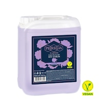 Pereja Kaşmir Doğal Zeytinyağlı Sıvı Sabun 5000 Ml