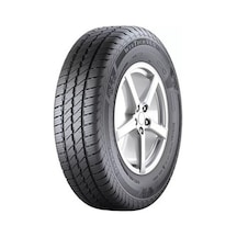 Viking 205/65R16C 107/105R Wintech Van Kış Lastiği 2026