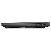Hp Victus 15-fb2028nt A44mjea-31 48 R5-7535hs -31 48 GB 512 GB Rx6550m W11P 15.6" FHD Dizüstü Bilgisayar