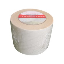 Ekstra Yapışkanlı Sera Bandı 10 Cm Güçlü Sera Naylonu Tamir Bandı 1. Sınıf Basınca Duyarlı Tamir Bant