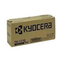 Kyocera Tk-1170  Toner 2040-2540-2640
