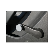 2005-2010 Volkswagen Passat B6 Cam Çevirme Kolu
