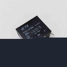 Pcfn-112h2mg 12v 25a Güç Röle 2 Adet