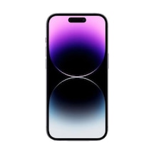 Yenilenmiş iPhone 14 Pro Max 256 GB A Kalite (12 Ay Garantili)