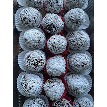 Hurmalı Enerji Barları - 1kg