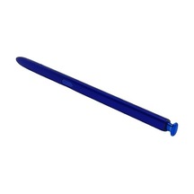 Kdr Samsung Uyumlu Galaxy Note 10 Lite N770 Kalem Pen Mavi