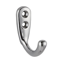 Metal