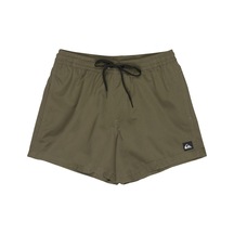 Quıksılver Quiksilver Everyday 15 Erkek Yeşil Volley Short 6490