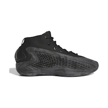 Adidas A.e. 1 Erkek Spor Ayakkabı Siyah Ig6668-e