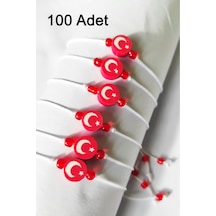 Çok Renkli