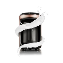 Karaca Hatır Hüps Aroma Türk Kahve Makinesi