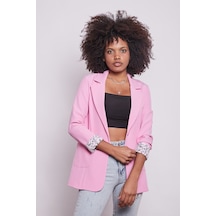 Pembe
