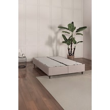 Premium Gold Therapy Baza Başlık Ve Yatak Dahil Değildir 180 x 200