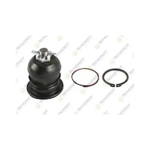 Teknorot Mı784 Ust Rotil 4010a018 4010a102