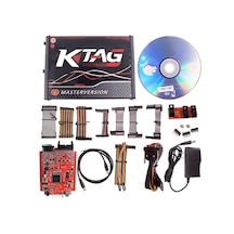 Ktag