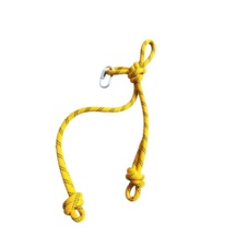 Sarı