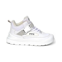 Pepino Fk25-2036 Sneaker Beyaz 31-35