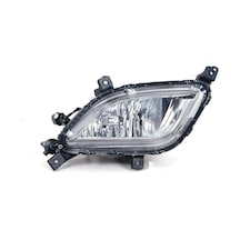 Sis Lambası Cerato 15-18 Sol Oem No: 92201-a7500