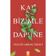 Kal Bizimle Daphne - Yqbx-652570