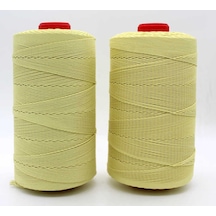 10 Metre %100 Kevlar 1,1.-mm 90,7.-kg Çeker-100% Kevlar