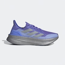 Adidas Ultraboost 5x Kadın Mavi Koşu Ayakkabısı - Ih3240 Mavi