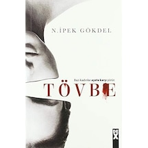 Tövbe: Bazı Kadınlar Ayete Karşı Yürür