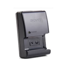 Sony Np Fw50 Batarya İçin Bc Vw1 Şarj Aleti