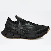 Reebok 4W FLOATZIG 1 Erkek  Siyah Sneaker