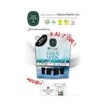 1500 ML
