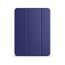 Tablet Kılıfı