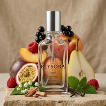 Aromatik