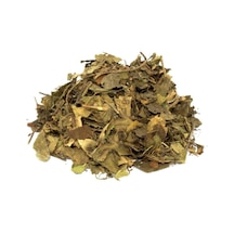 Derya Eren Cinnema Gimneya Cimnema Otu 250 G