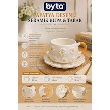 Beyaz