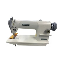 Siruba L818-h1 Mekanik Düz Dikiş Makinası