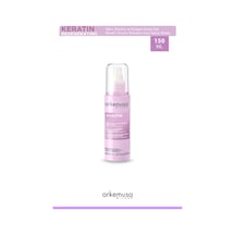 Regenerating Detangling Spray Maske 150ml
