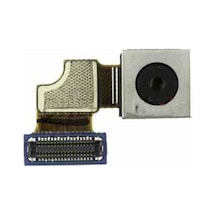 Samsung Uyumlu Galaxy I9200 Mega 6.3 Için Oem Arka Kamera (469255065)