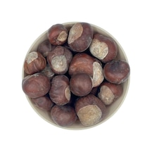 1001naturel At Kestanesi 1 Kg Atkestanesi Meyvesi